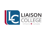 Liaison college