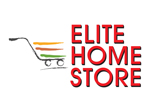 Elite home