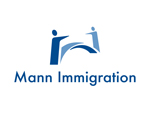Mann immigration