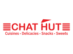 chat hut